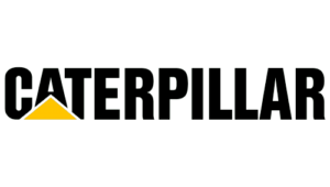 Caterpillar-Logo-500x283