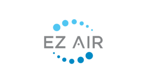 Ez Air logo HQ GPA