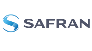 Safran-logo