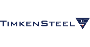 TimkenSteel_Corporation_Logo